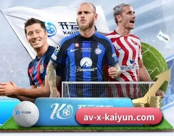 关于我们 - 体育资讯内容服务（kaiyun.com）