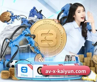 AI 革新 - kaiyun.com