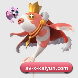 开云 APP(kaiyun.com)